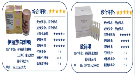 QQ20260911-112126.png QQ20260911-112126.png