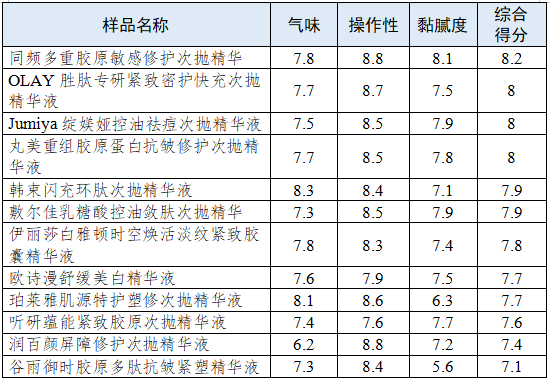 QQ20260911-112053.png QQ20260911-112053.png