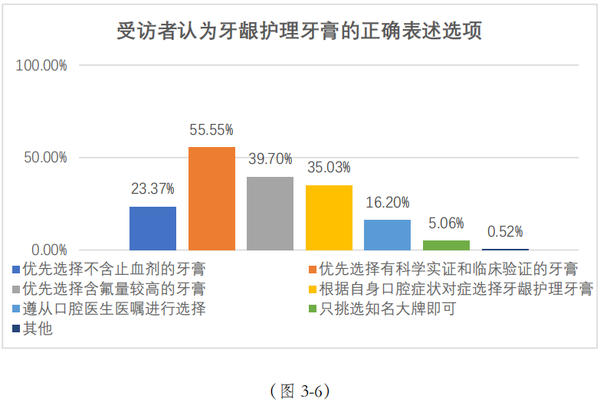 图片14.png