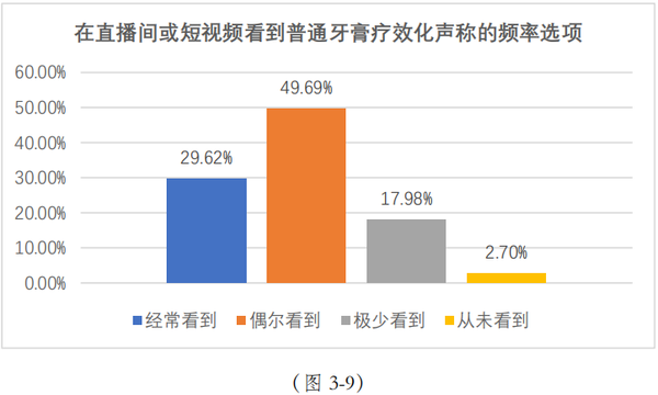 图片17.png
