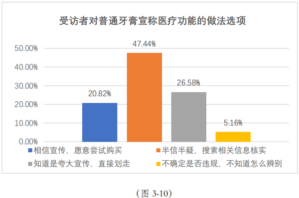 图片18.png