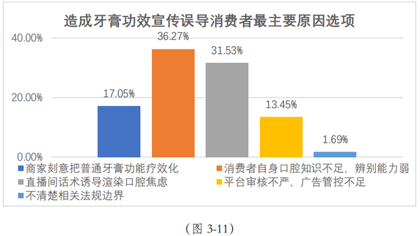 图片19.png