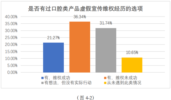 图片21.png