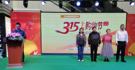 QQ20260921-111553.png