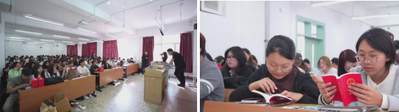 QQ20260921-113035.png