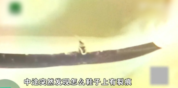 QQ20260922-110641_副本.jpg