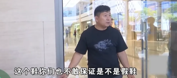 QQ20260922-110659.png