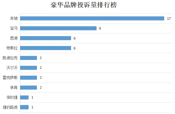 QQ20260924-103804.png