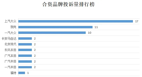 QQ20260924-103836.png