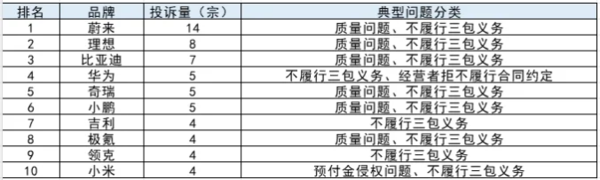 QQ20260924-103914.png