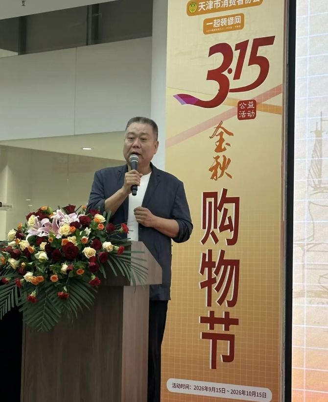 QQ截图20260916141327.png QQ截图20260916141327.png