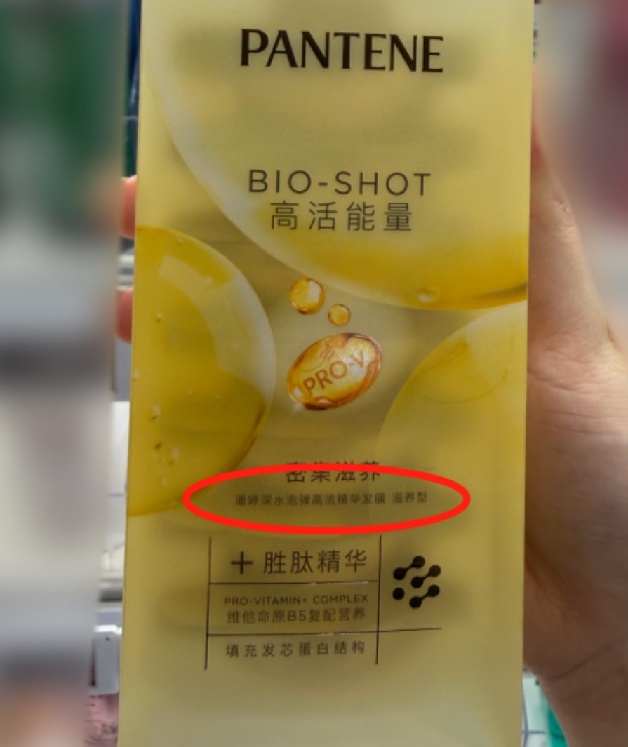 QQ截图20260916163935_副本.jpg