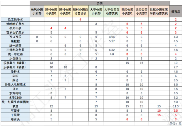 QQ20260914-150210.png