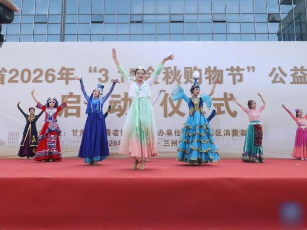 QQ20260916-144851_副本.jpg QQ20260916-144851_副本.jpg