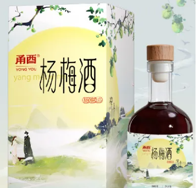 QQ20260916-152435.png