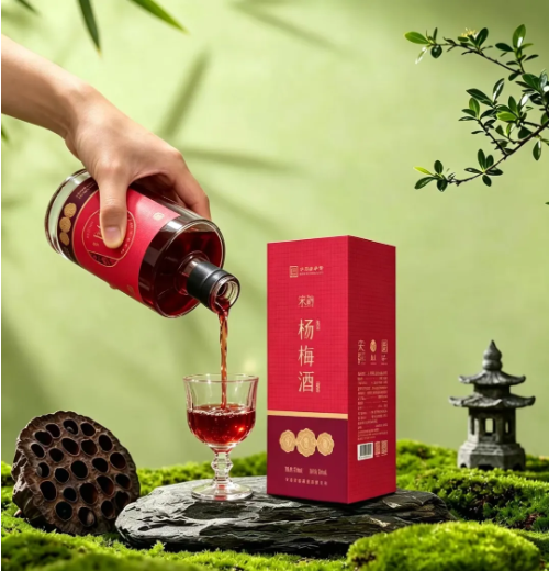 QQ20260916-152327.png