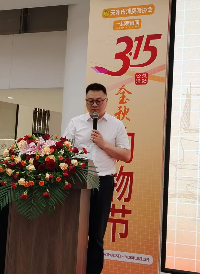 QQ截图20260916141311.png QQ截图20260916141311.png