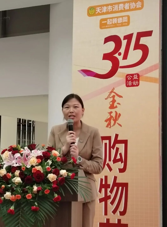 QQ截图20260916141254_副本.jpg QQ截图20260916141254_副本.jpg