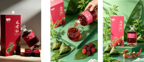 QQ20260916-152301.png