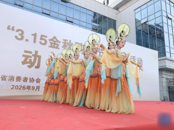 QQ20260916-144843_副本.jpg QQ20260916-144843_副本.jpg