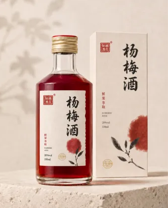 QQ20260916-152501.png