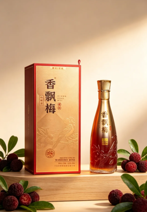 QQ20260916-152340.png