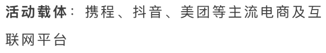 QQ20260916-150159.png QQ20260916-150159.png