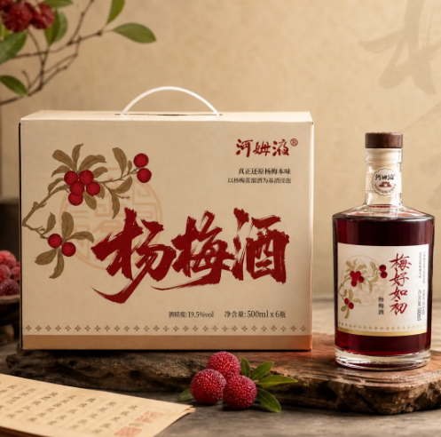QQ20260916-152352.png