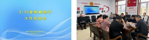 QQ20260914-103957.png QQ20260914-103957.png