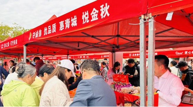 QQ20260914-114039.png QQ20260914-114039.png