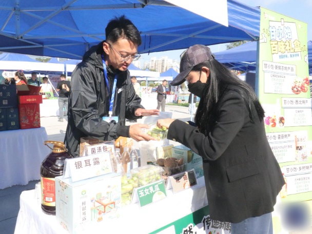 QQ20260916-144926_副本.jpg QQ20260916-144926_副本.jpg
