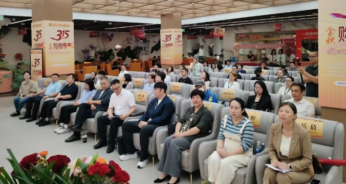 QQ20260916-141218.png QQ20260916-141218.png