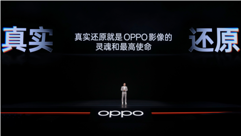 截图20260929143010.png