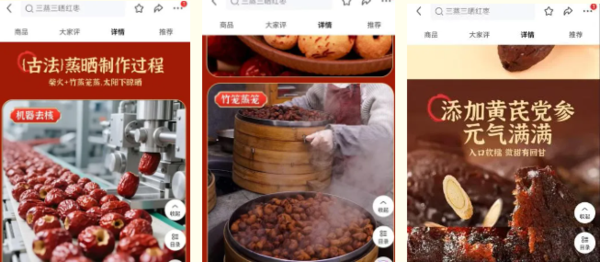 QQ20261008-104549.png