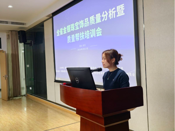 QQ20261008-110600.png