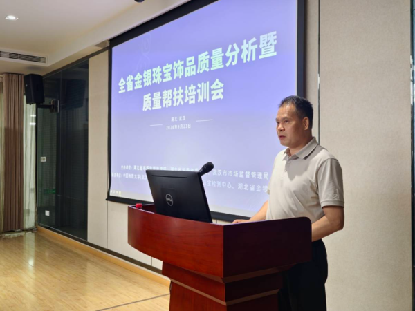 QQ20261008-110614.png