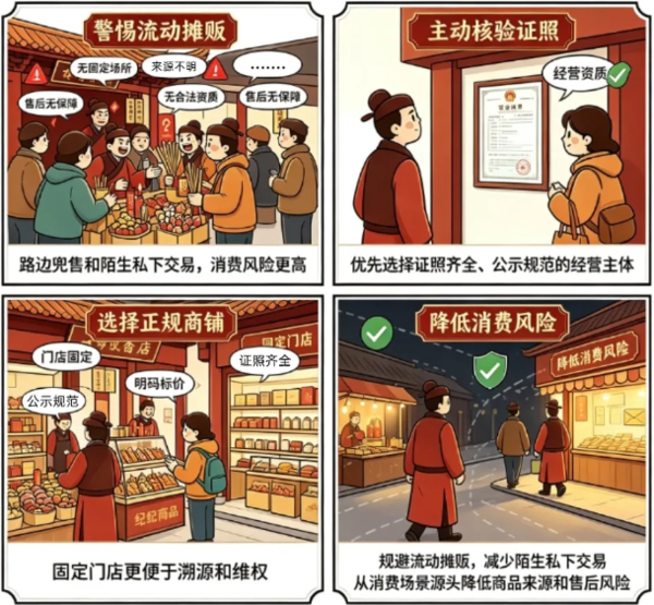 QQ20261008-111457.png