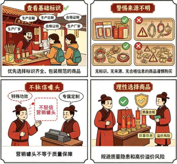 QQ20261008-111617.png