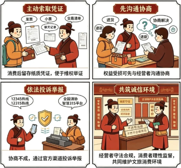 QQ20261008-111657.png