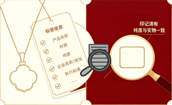 QQ20261008-112014.png