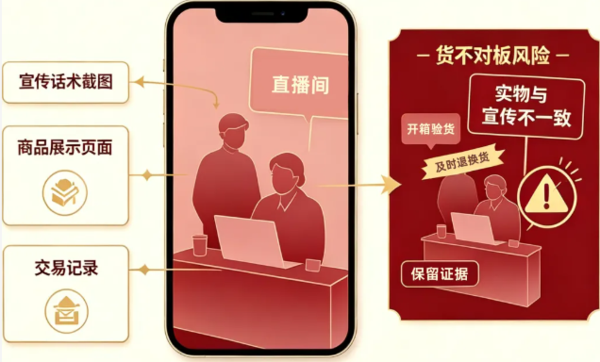 QQ20261008-112156.png
