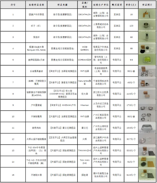 QQ20261008-112908.png
