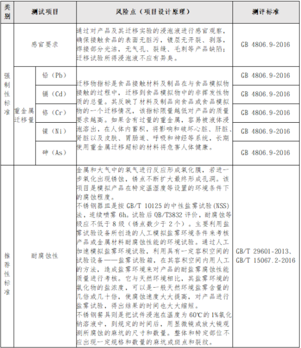 QQ20261008-112925.png