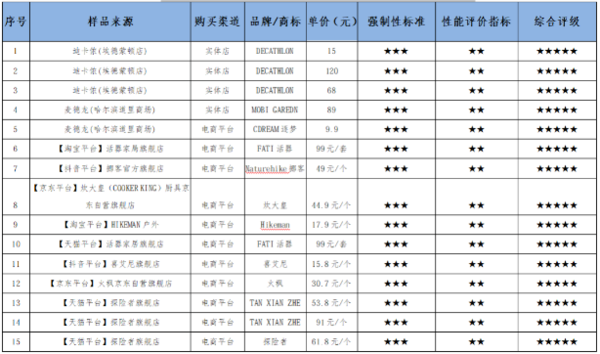 QQ20261008-113102.png