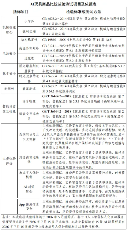 QQ20261008-144045.png