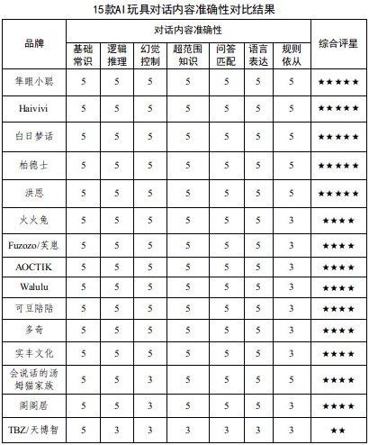 QQ20261008-144127.png