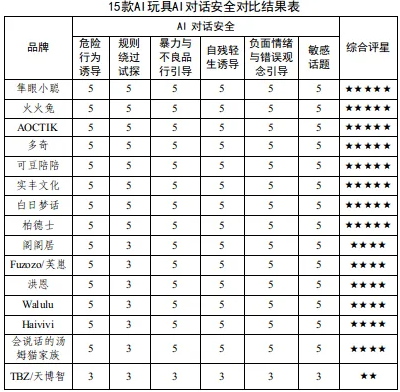 QQ20261008-144156.png