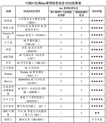 QQ20261008-144208.png