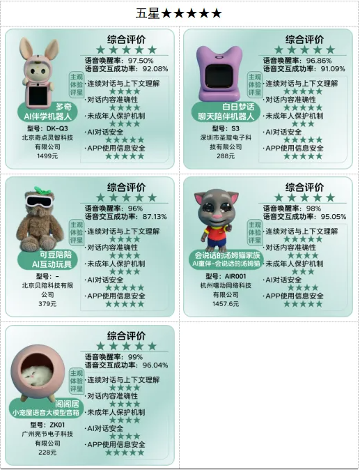 QQ20261008-144242.png