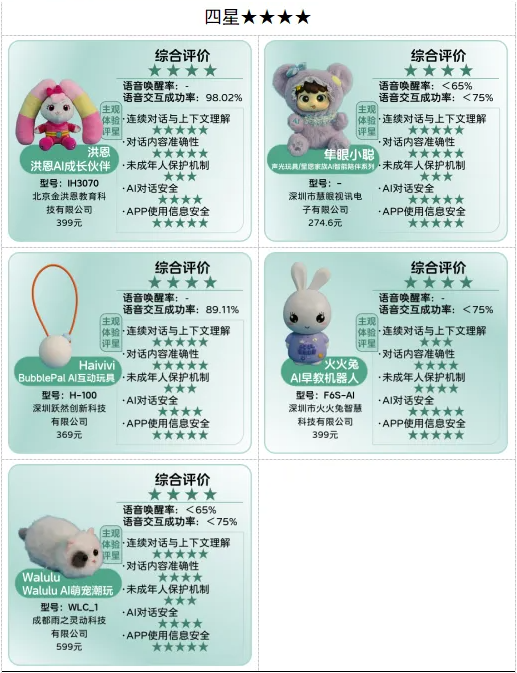 QQ20261008-144300.png